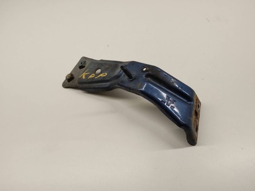 Volkswagen Jetta VI 2015 Links Halterung Kotflügel 5c6821137 GJA11093