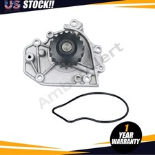 For 96 97 98 99 00 01 Acura Integra 1.8L Cool...