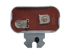 Instrument Panel Gauge Voltage Regulator For 1970-1974 Challenger And Cuda