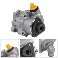 Pompe direction assistée BMW 523