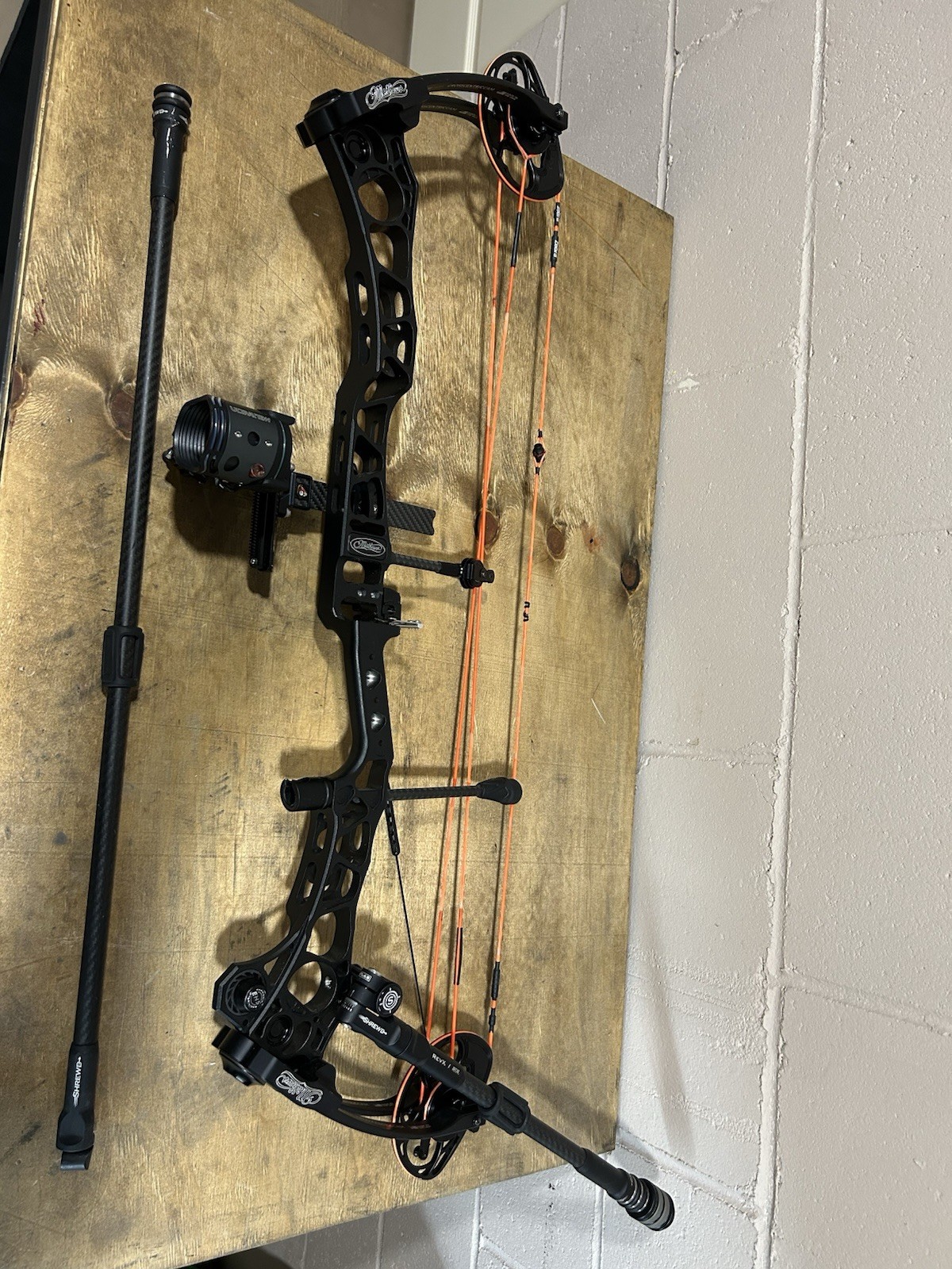 Picture 2 of 12
