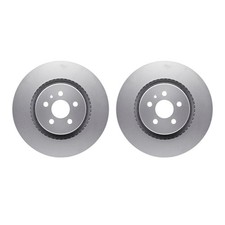 DYN-4002-55003 Dischi DFC - Rivestiti GEOSPEC