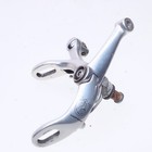 Molla di ritorno pinza per freno posteriore CAMPAGNOLO RECORD / SUPER
