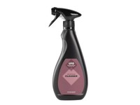 Ceramicspeed Ufo Drivetrain Cleaner Antriebsreiniger 500Ml