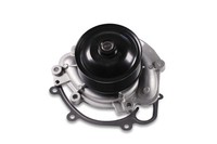 GK Wasserpumpe MotorküHlung 980413 FüR W204 W211 W251 S211 W221 V251 GL Klasse