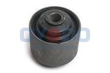 Querlenkerlager Oyodo 50Z7004B-OYO für IMPREZA GC Station Wagon GF GC3 GF3 AWD