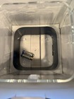 kSAFE Time Lock Safe -break bad habits -New Years Resolution — photo 7