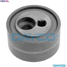 BELT TENSIONER VRIBBED BELT APV2055 FOR PEUGEOT PARTNER/PATAGONICA/URBANA/MPV