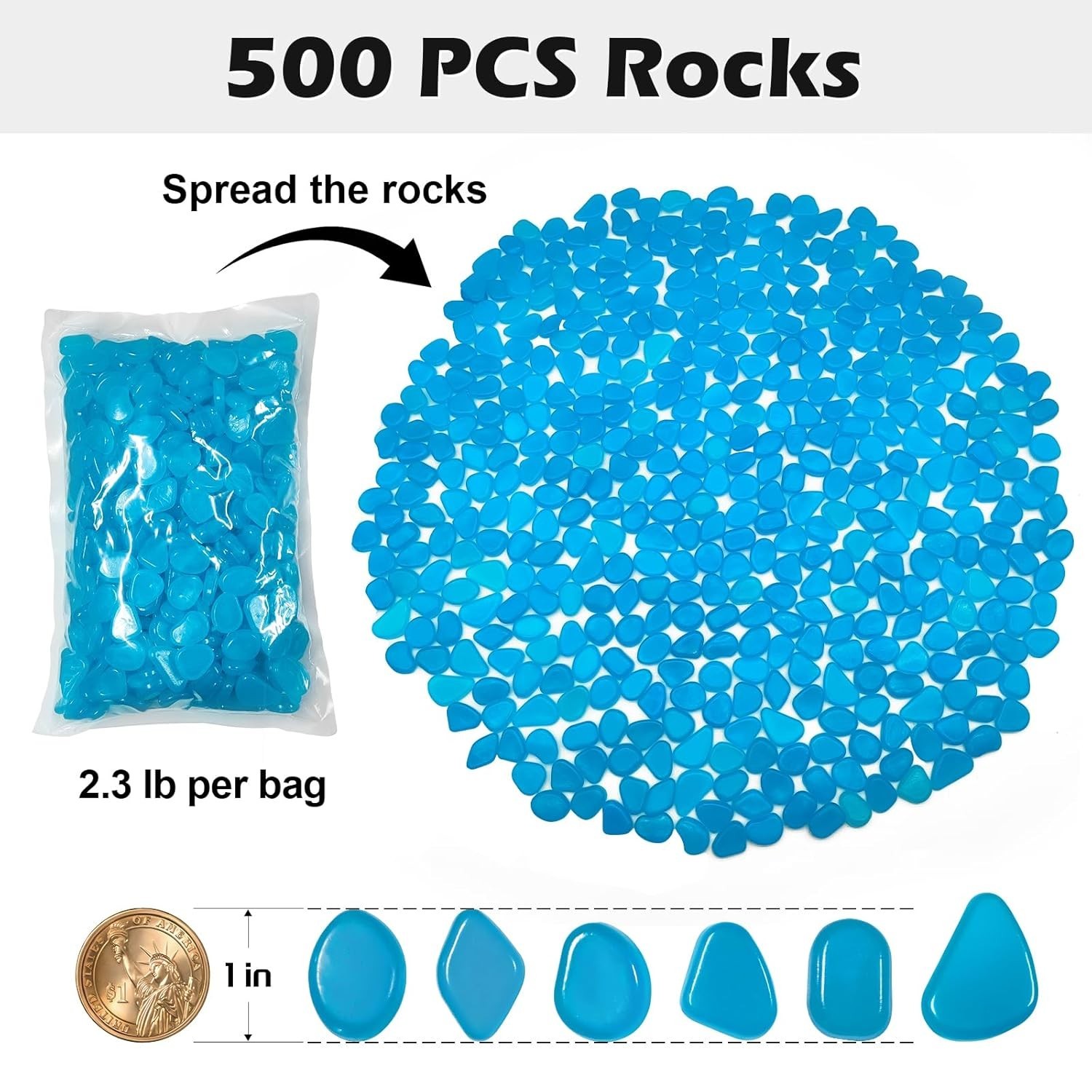 Slide 6