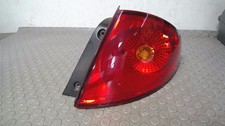 Heckleuchte/ Rückleuchte Rechts Seat 5P2 Toledo 2.0 TDI Sofortversand