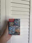Pokemon Scarlet & Violet Stellar Crown Booster Bundle - Factory Sealed