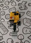 LEGO CREATOR: Power Digger 100% COMPLETE /w MANUAL (31014) — photo 5