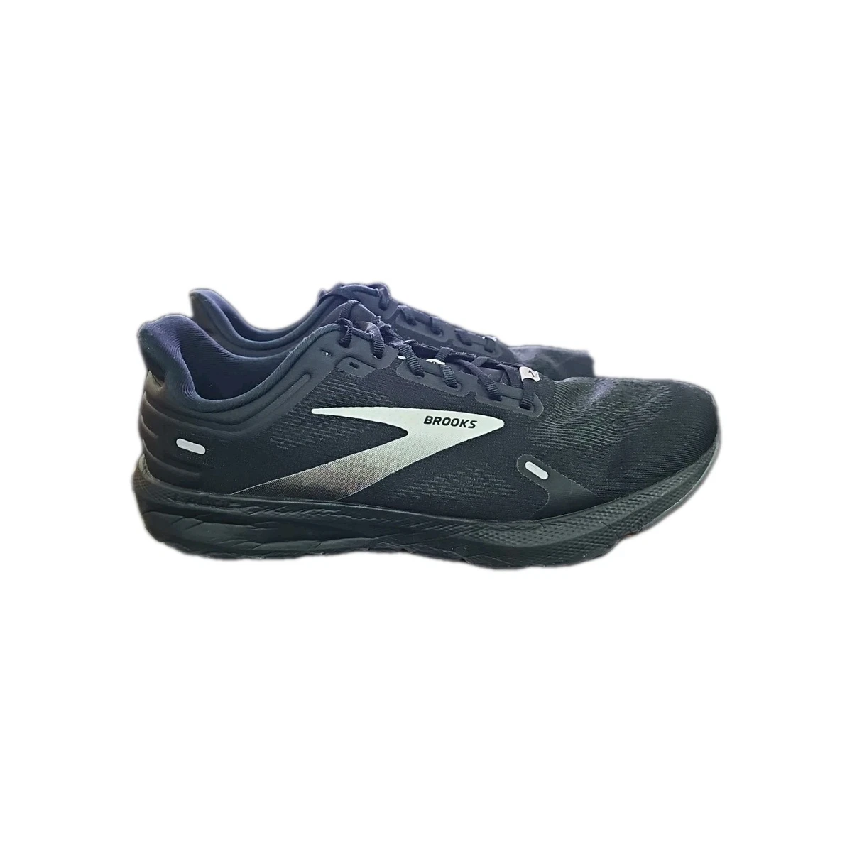 Brooks Launch Sneakers for Men for Sale - Shop Men