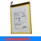 LIS1632ERPC Battery For Sony XZ F8331 Xperia XZs F8332 LIS1632ERPC G8231 G8323