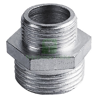5 Raccordi Pneumatici A Y Ridotti WIC Valve – Da OD 1/4 A 3/16, Unione Tubo Aria One Touch PRYU-T1/4-T3/16