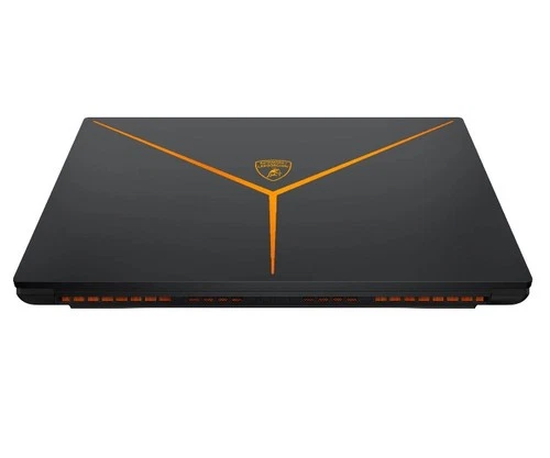 ULTRA RARE -Razer Blade 16" Lamborghini Edition (RTX 4090, i9) - NRFB