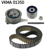 Kit de distribution Audi ALLROAD