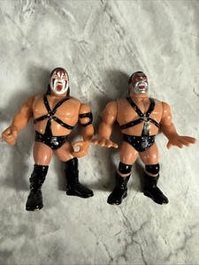 aaronm07 on eBay