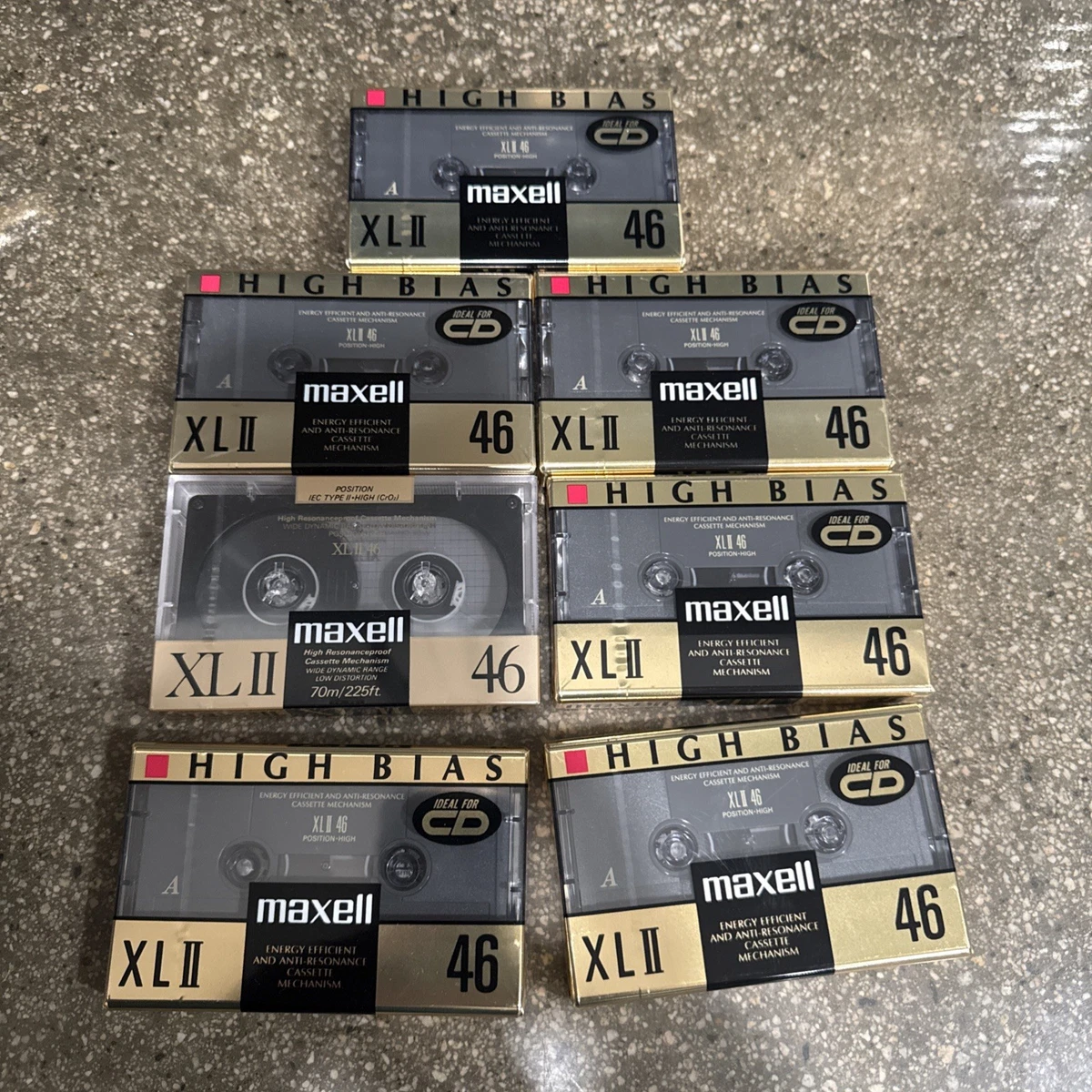 Maxell products for sale | eBay