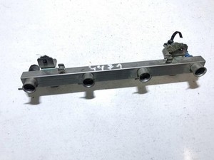 0280151208 Einspritzleiste (Düsen) 151208 Opel Corsa DE584320-28