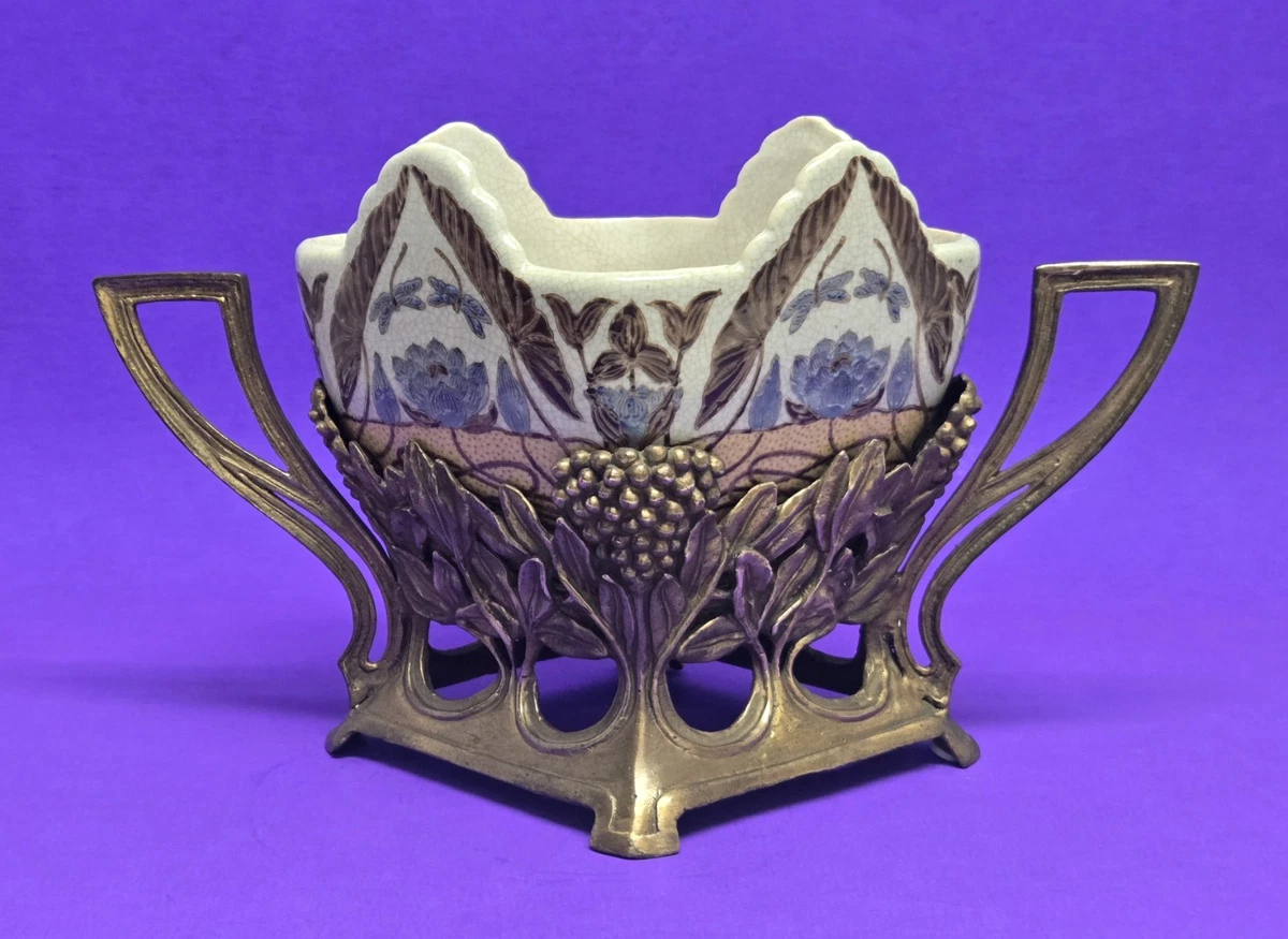 黄铜多色中国古董| eBay