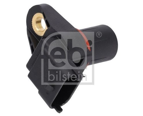 Febi Bilstein Nockenwellensensor MERCEDES-BENZ C-KLASSE E-KLASSE Sprinter B906-image