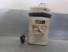 Carburateur Hyundai COUPE
