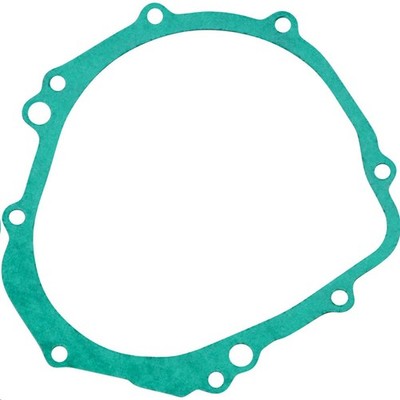 Ricks Motorsport Electric Stator Cover Gasket 25-311 0934-6413 269341 rme25-311