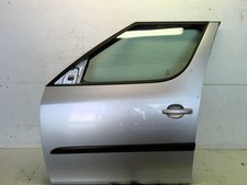 Porte avant et accessoires Skoda ROOMSTER