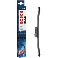 Bosch Wischblatt 3 397 008 058 Rear Aerotwin FüR Vw, Hinten
