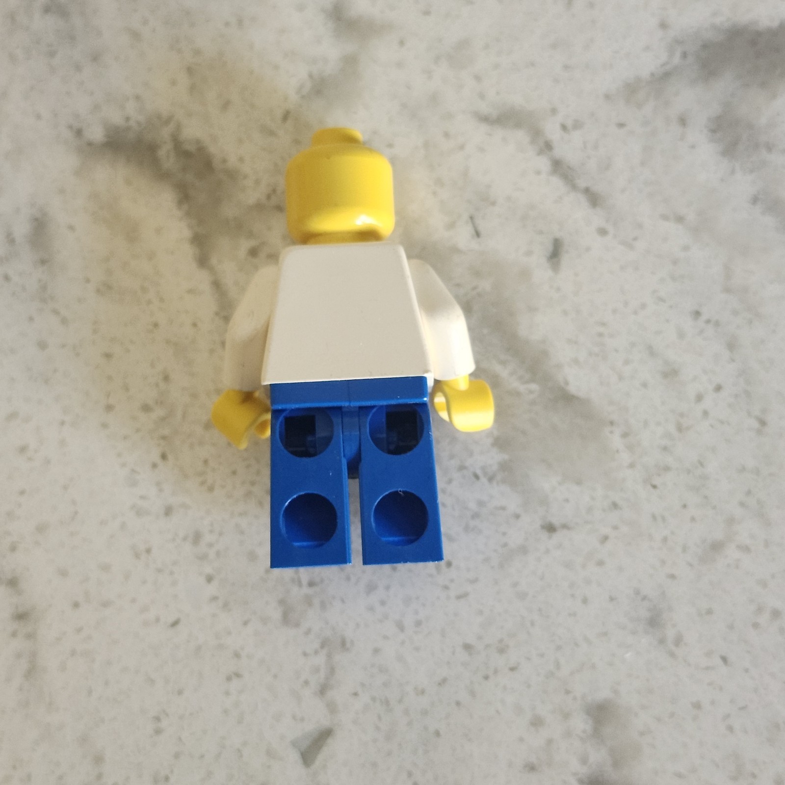 Picture 4 of 5