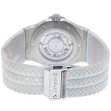 HUBLOT Classic Fusion Titanium 542.NX.7170.LR Date Automatic Men's Watch_948641 6