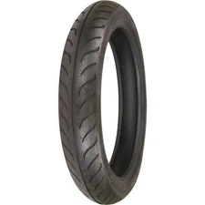 Shinko - MH90-21 - 611 Front Cruiser, Touring Motorcycle Tire