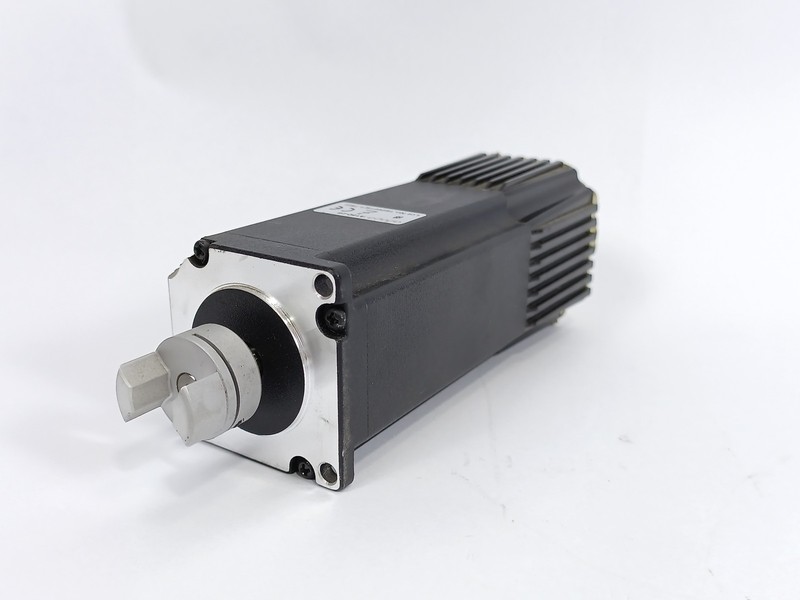 Adapa A150-28 Motor A150-28 Servo Motor
