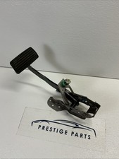 06 ACURA RL Brake Pedal OEM
