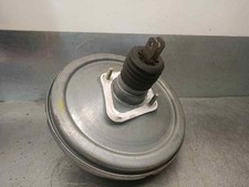 A0044306030 bremskraftverstärker MERCEDES-BENZ CLK C208 320 1997 5139290