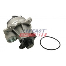 Pompe à eau Ford TRANSIT