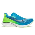 Saucony ENDORPHIN AZURA COBALT SLIME | Running Men's S21070-150