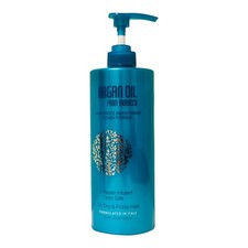 Argan Oil from Morocco Anti-Frizz Smoothing Conditioner 33.8 fl oz
