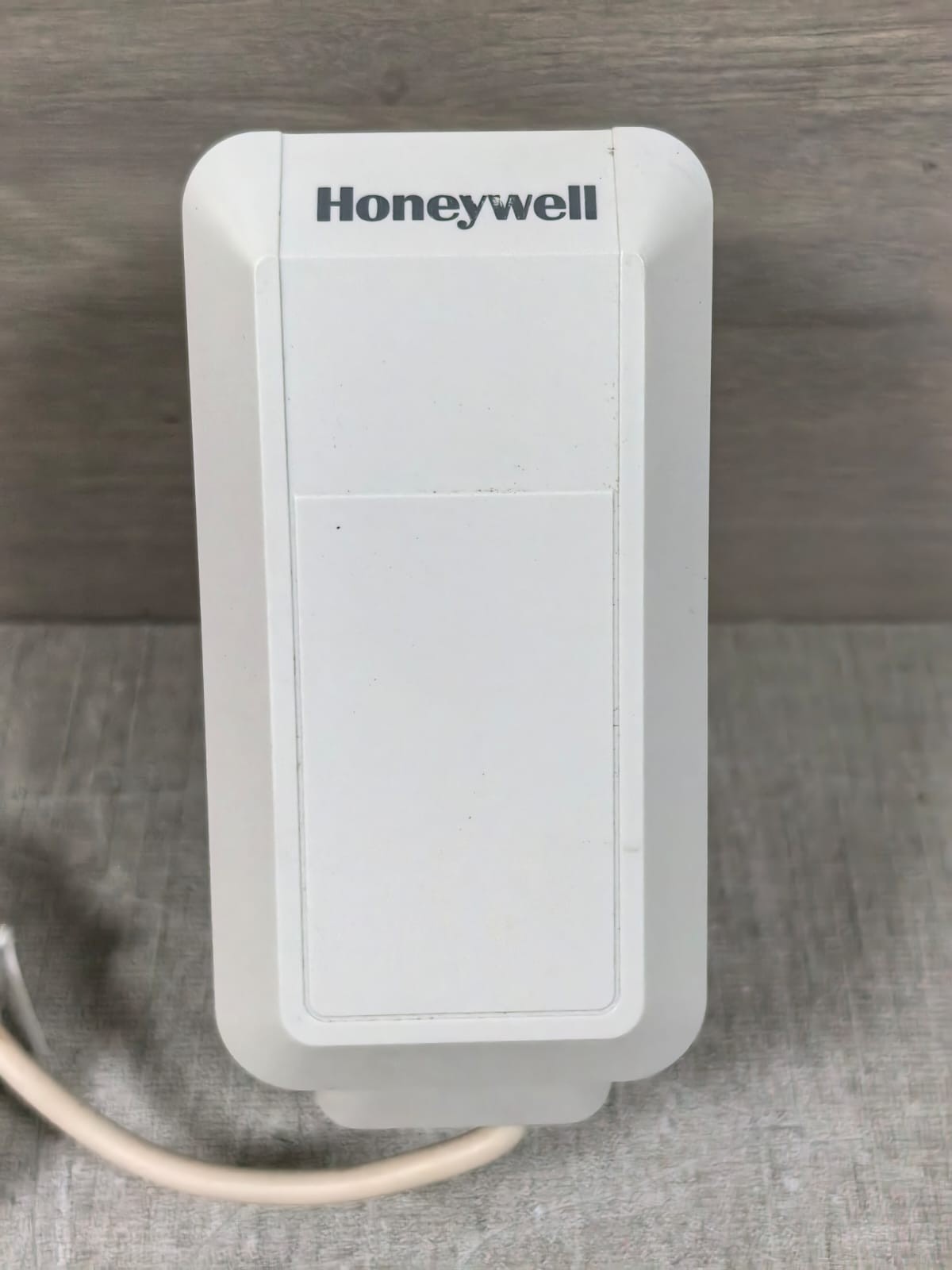 Honeywell M7410E5001 HONEYWELL M7410E5001 MODULATING LINEAR VALVE ACTUATOR 3