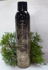 Oribe Dry Texturizing Spray 8.5 oz NEW FAST SHIPPING **