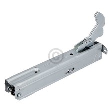 Türscharnier links / rechts gorenje 568416 für Backofen Herd