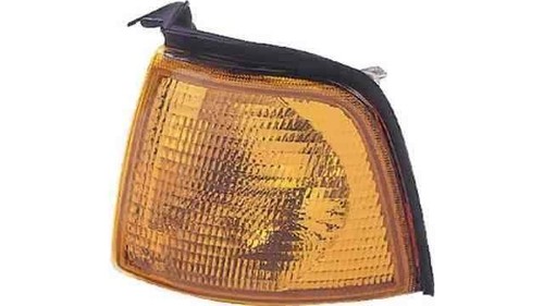 14120122 PILOTE AVANT DROIT / 257974 POUR AUDI 80/90 893 *