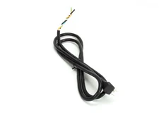 Alto Shaam Cordset,14/3 Sjtow,125V CD-3232 - Free Shipping + Geniune OEM