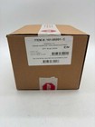 Pokemon TCG Scarlet & Violet Surging Sparks Booster 20-Bundle Case SV08 SEALED