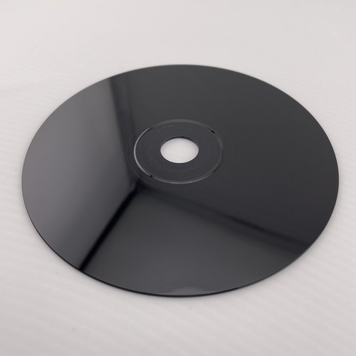 Oddworld: Abe's Exoddus PlayStation 1 PS1 Complete - Discs + Case + Manual - Picture 5 of 6