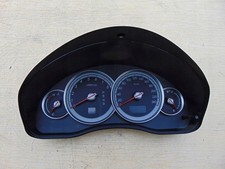 Compteur Subaru LEGACY