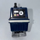 1978 EXCELLENT Star Wars GONK POWER DROID Vintage Action Figure Hong Kong #2
