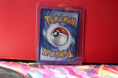 Stunfisk ex 252/217 Me: Ascended Heroes Holo for sale online | eBay