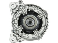 Lichtmaschine Generator Lima Wiederaufbereitet AS As-Pl A0059PR FüR 1J1 A3 VW 4